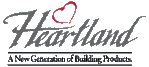 heartland_logo.gif